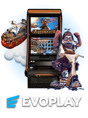 Chăm sóc khách hàng Sam86