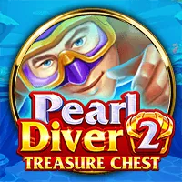 Tỷ lệ thắng cao và rút tiền nhanh chóng Sam86