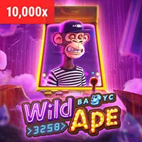 Game Casino Trực Tuyến Sam86