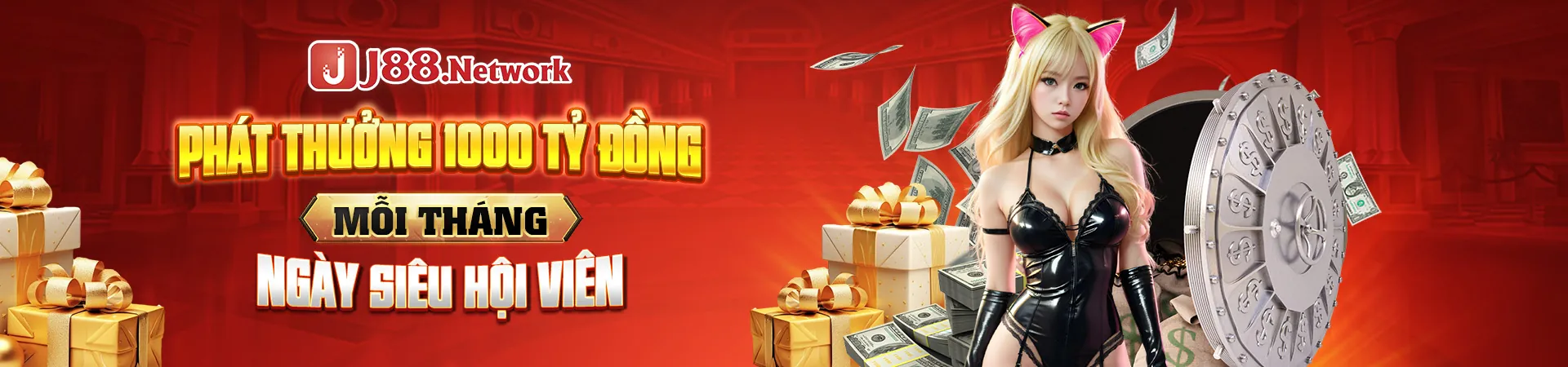 Giao diện game Sam86