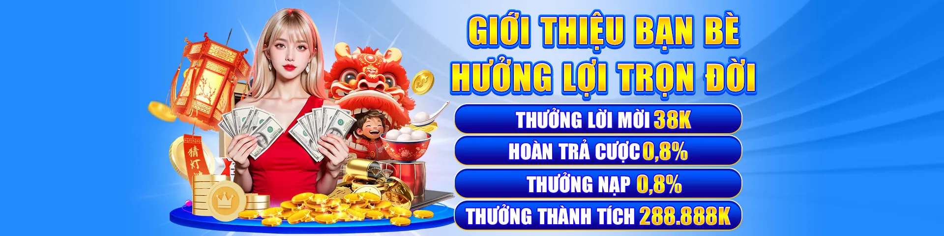 Giao diện tải Sam86 trên điện thoại di động