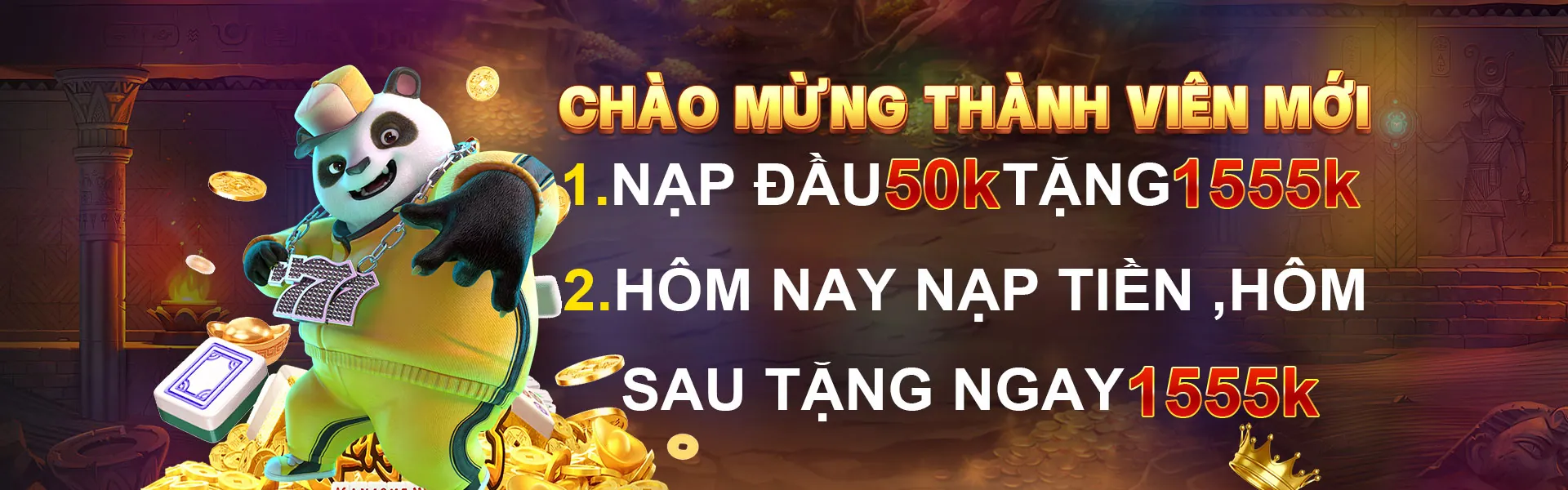 Tin tức Sam86 và ưu đãi mới nhất