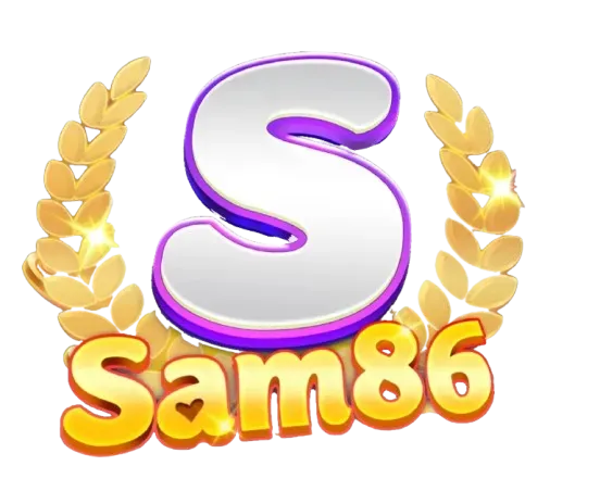 tải sam86