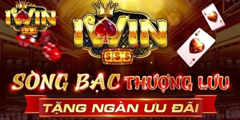 Hoàn trả hàng ngày và thưởng nạp lại
