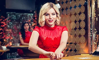 Cài đặt trình duyệt để quản lý cookie và quyền riêng tư của tải sam86